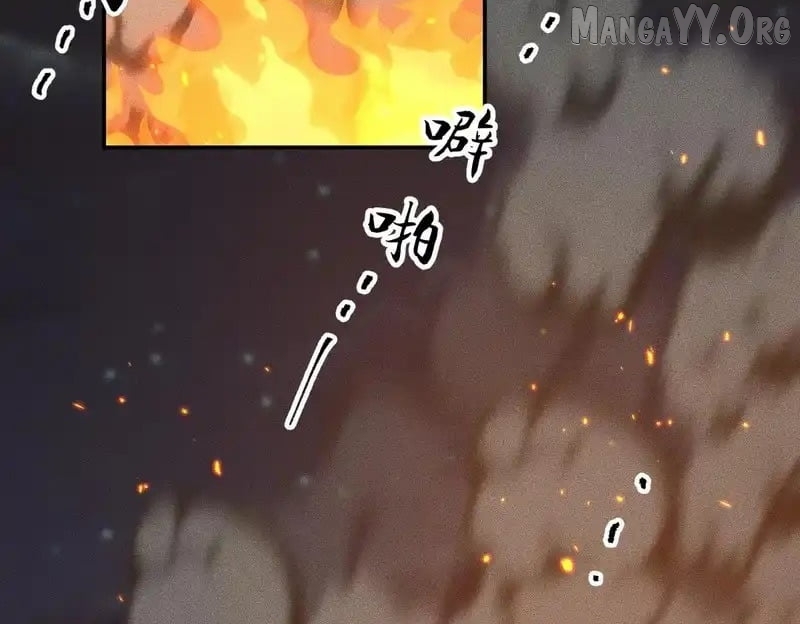 Hidden Dragon in the City (2025) Chapter 29 - page 89